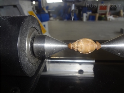 4040-高精度手把件雕刻機 工廠直供，助力精細工藝與批量生產